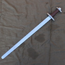 Épée Viking Godegisel, battle-ready (émoussé 3 mm) - Celtic Webmerchant
