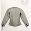 secolo gambeson 15 Aulber, tela crema - Celtic Webmerchant