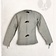 Mytholon secolo gambeson 15 Aulber, tela crema - Celtic Webmerchant