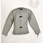 secolo gambeson 15 Aulber, tela crema - Celtic Webmerchant