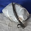 Forged bottle opener Bosco - Celtic Webmerchant