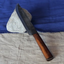 Medieval Anselm coltello - Celtic Webmerchant