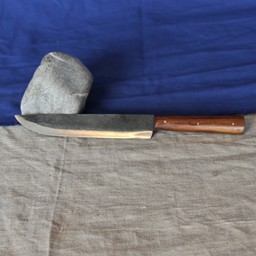 Medieval Anselm coltello - Celtic Webmerchant