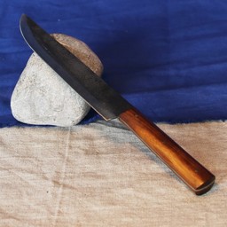 Medieval Anselm coltello - Celtic Webmerchant