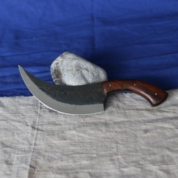 Medeltida ört kniv Anselm - Celtic Webmerchant