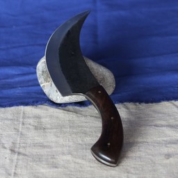 Medeltida ört kniv Anselm - Celtic Webmerchant