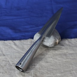 Viking spearhead Horsa - Celtic Webmerchant