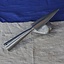 Viking spearhead Horsa - Celtic Webmerchant