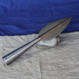 Viking spearhead Aella - Celtic Webmerchant