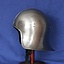 Sallet casco Franz - Celtic Webmerchant