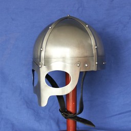 Viking Gjermundbu casco Einar - Celtic Webmerchant