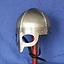 Casque Viking Gjermundbu Einar - Celtic Webmerchant