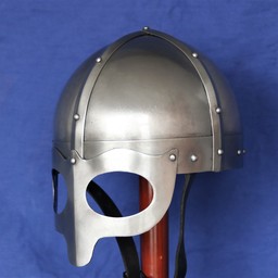 Viking Gjermundbu casco Einar - Celtic Webmerchant