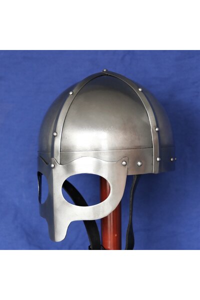 Viking Gjermundbu hjelm Einar - Celtic Webmerchant
