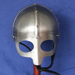 Casque Viking Gjermundbu Einar - Celtic Webmerchant