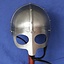 Viking Gjermundbu helm Einar - Celtic Webmerchant