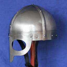 Viking Gjermundbu Helm Einar - Celtic Webmerchant