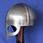 Casque Viking Gjermundbu Einar - Celtic Webmerchant