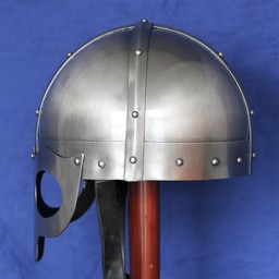 Viking Gjermundbu hjelm Einar