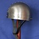 Mytholon spangenhelm Dietrich - Celtic Webmerchant