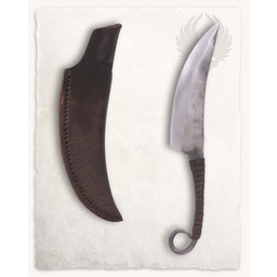 Celtic knife Glen, M - Celtic Webmerchant