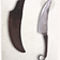 Mytholon Coltello celtico Glen, M - Celtic Webmerchant