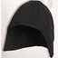 Armer cap Arthur noir - Celtic Webmerchant