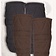 Mytholon Gambeson-Beinschienen Arthur braun - Celtic Webmerchant