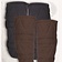 Mytholon Gambeson cretons brun Arthur - Celtic Webmerchant