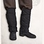 Gambeson findes Greaves Arthur brun