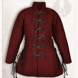 Gambeson Diana burdeos - Celtic Webmerchant