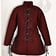 Mytholon Gambeson Diana burdeos - Celtic Webmerchant