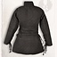 Gambeson Diana black - Celtic Webmerchant