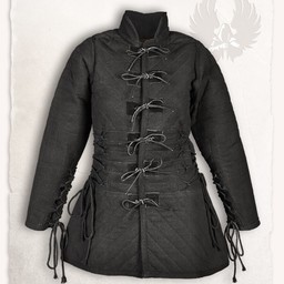 Gambeson Diana black - Celtic Webmerchant