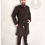 Gambeson Gustav braun - Celtic Webmerchant