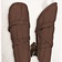 Mytholon Gambeson bracers Farald brown - Celtic Webmerchant