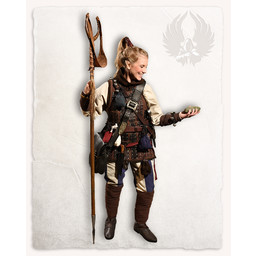 Opakowania Hamond ramię, płótno - Celtic Webmerchant