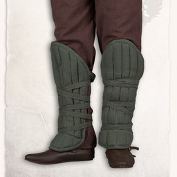 Gambeson Greaves Farald grün - Celtic Webmerchant