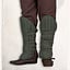 Gambeson greaves Farald green - Celtic Webmerchant