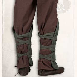 Gambeson greaves Farald green - Celtic Webmerchant