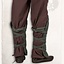 Gambeson findes Greaves Farald grøn - Celtic Webmerchant