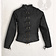 Mytholon Tudor gambeson black - Celtic Webmerchant