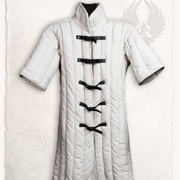 Crème Gambeson Leopold - Celtic Webmerchant