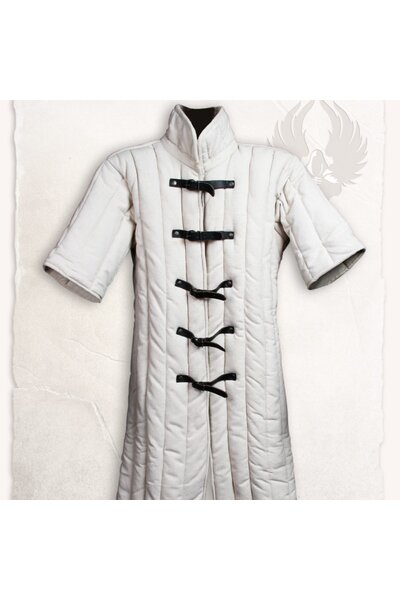 Crema Gambeson Leopold - Celtic Webmerchant