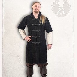 Gambeson Leopold creme