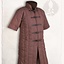 Gambeson Leopold marron - Celtic Webmerchant