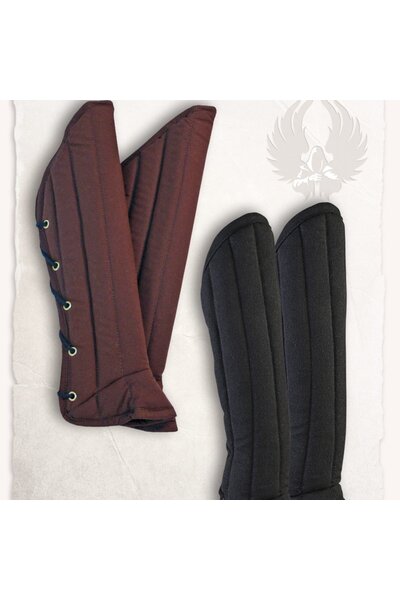 Gambeson greaves Leopold cream - Celtic Webmerchant