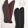 Mytholon Gambeson-Beinschienen Leopold Creme - Celtic Webmerchant