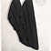 Mytholon Gambeson-Beinschienen Leopold schwarz - Celtic Webmerchant