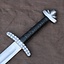 Espada vikinga Thorleif batalla lista - Celtic Webmerchant